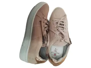 PRETTY LOVE Sneaker low