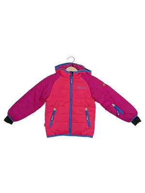 TROLLKIDS Winterjacke