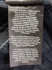 Vorschaubild S.OLIVER Stoffhose 4