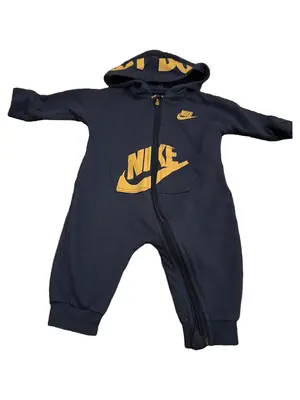 NIKE Einteiler