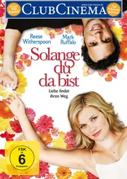 Vorschaubild Liebesfilm 1