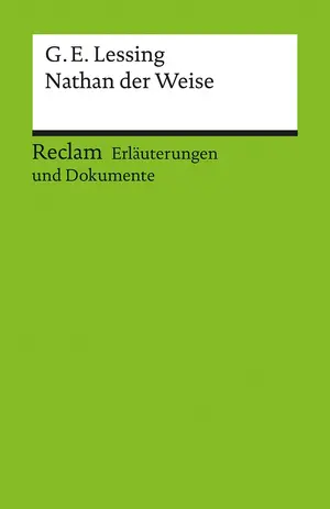 Buch für den Unterricht