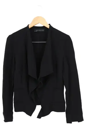 ZARA Leichte Jacke