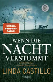Vorschaubild Thrillerbuch 1
