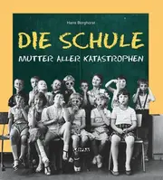 Vorschaubild Humorbuch 1