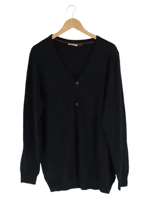 NOBEL LEAGUE Strickjacke