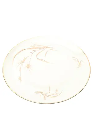 WINTERLING Servierteller