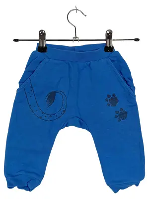 ORSOLINO Jogginghose