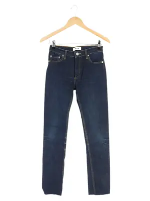 ACNE Jeans Slim Fit