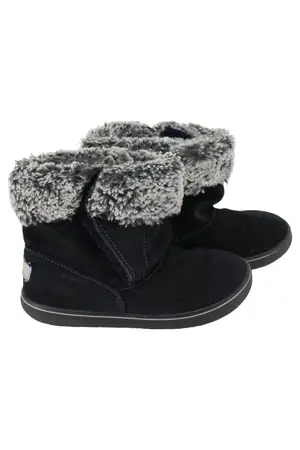 PRIMIGI Stiefel