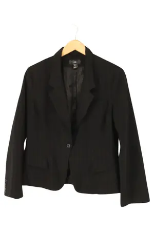 JOHANNA ORTIZ X H&M Blazer