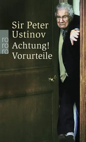 Allgemeines Sachbuch