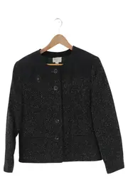 Vorschaubild MEICO Trachtenjacke 1
