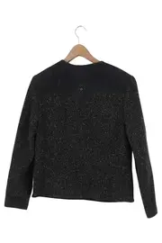 Vorschaubild MEICO Trachtenjacke 2