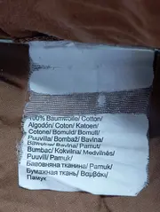 Vorschaubild S.OLIVER Bluse 5