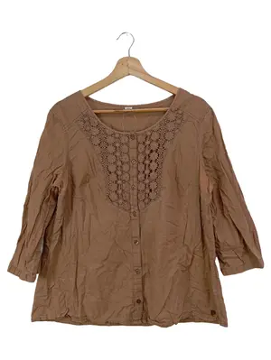 S.OLIVER Bluse