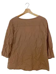 Vorschaubild S.OLIVER Bluse 2