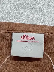 Vorschaubild S.OLIVER Bluse 3