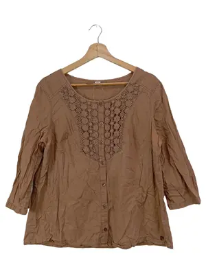S.OLIVER Bluse