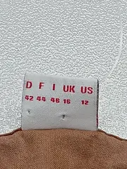 Vorschaubild S.OLIVER Bluse 4