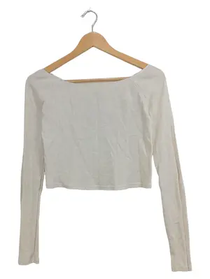 BRANDY MELVILLE Pullover