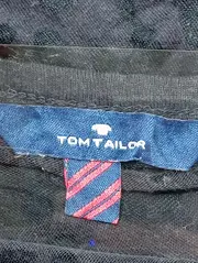 Vorschaubild TOM TAILOR T-Shirt 3