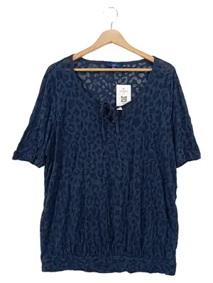 TOM TAILOR T-Shirt