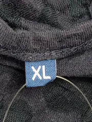 Vorschaubild TOM TAILOR T-Shirt 4