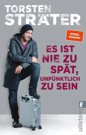 Humorbuch