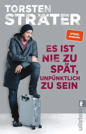 Humorbuch