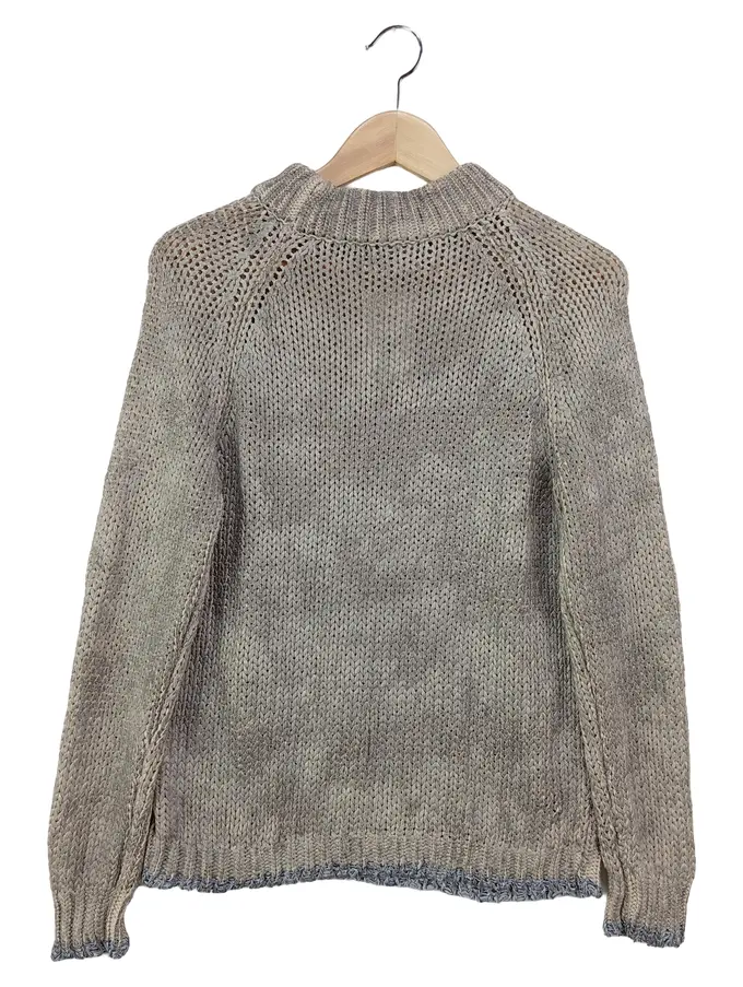 OUI Pullover Bild 2
