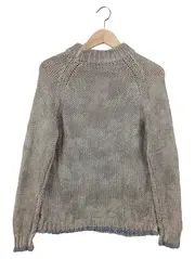 Vorschaubild OUI Pullover 2