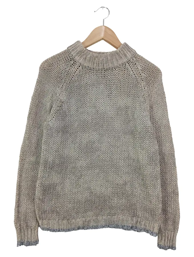 OUI Pullover Bild 1
