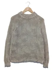 Vorschaubild OUI Pullover 1