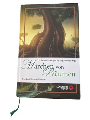 Buch für Kinder