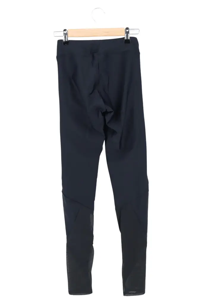 DRESP Leggings Bild 2