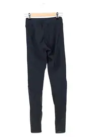 Vorschaubild DRESP Leggings 2