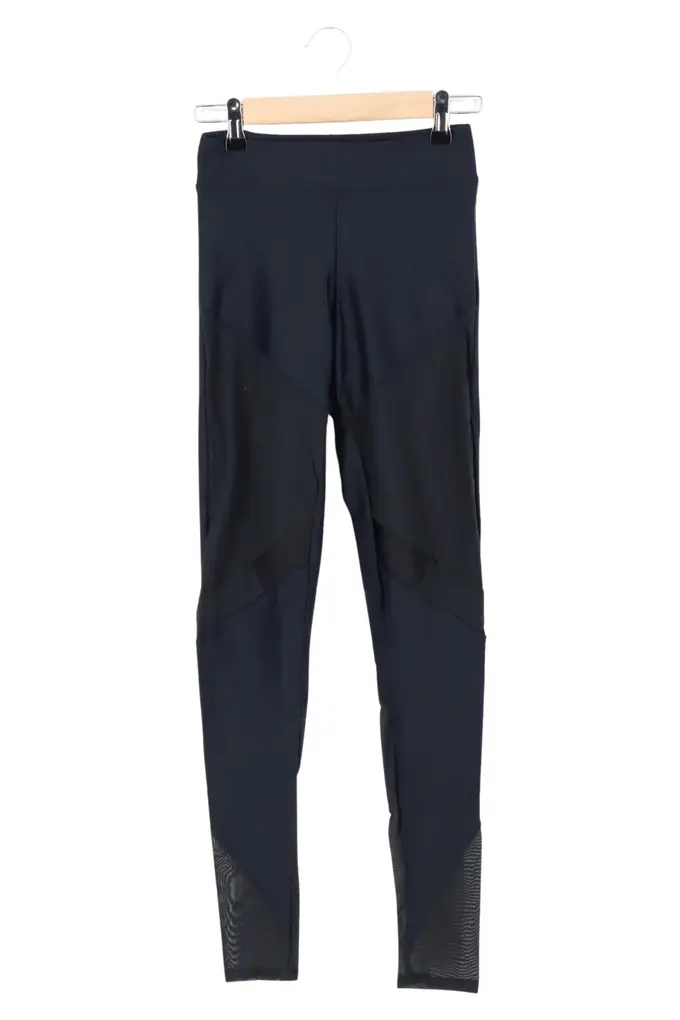 DRESP Leggings Bild 1