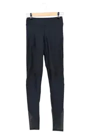Vorschaubild DRESP Leggings 1