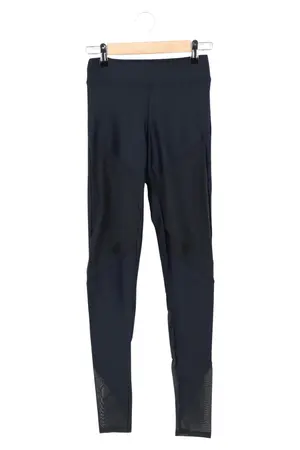 DRESP Leggings