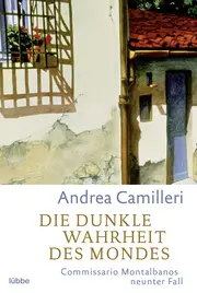 Vorschaubild Kriminalroman 1