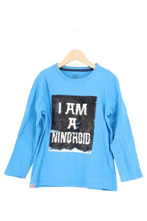 LEGO Langarmshirt