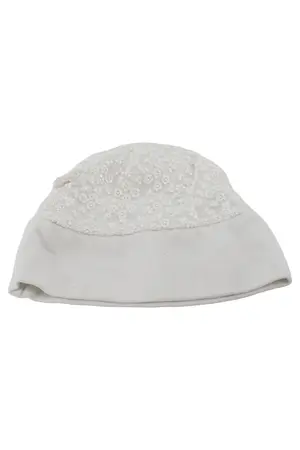 FIORELLI Mütze