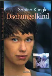 Vorschaubild Autobiografie 1