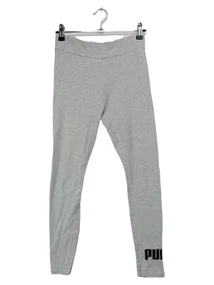 PUMA Leggings