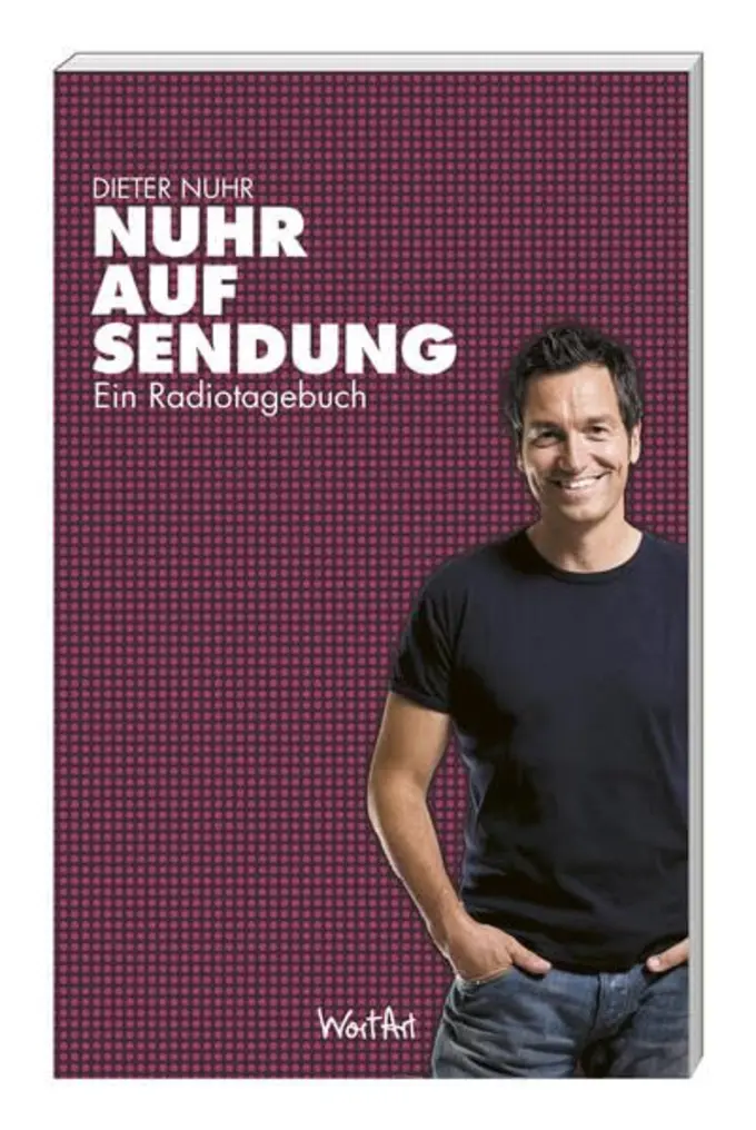 Humorbuch Bild 1
