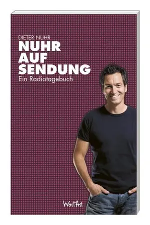 Humorbuch