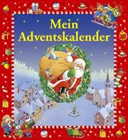 Vorschaubild Kalender 1