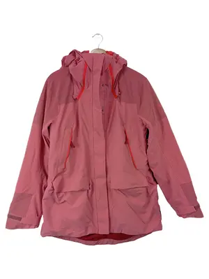 SCHÖFFEL Outdoorjacke