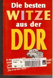 Vorschaubild Humorbuch 1